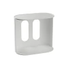 صناديق فصل الصلصة في المطابخ المنزلية في مطابخ التوابل المنزلية، صناديق ذات تصميم واحد Item Picture